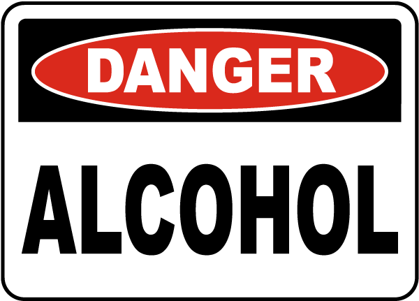 order-danger-alcohol-sign-online-save-10-w-discount