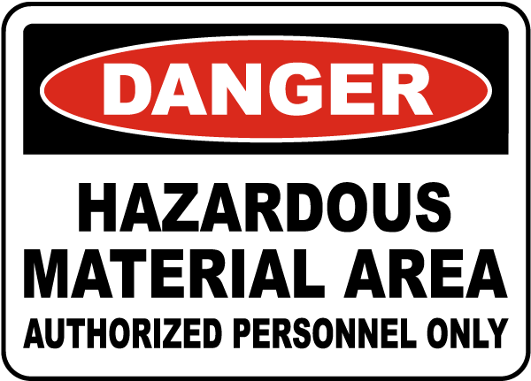 danger-hazardous-material-area-sign-g4785