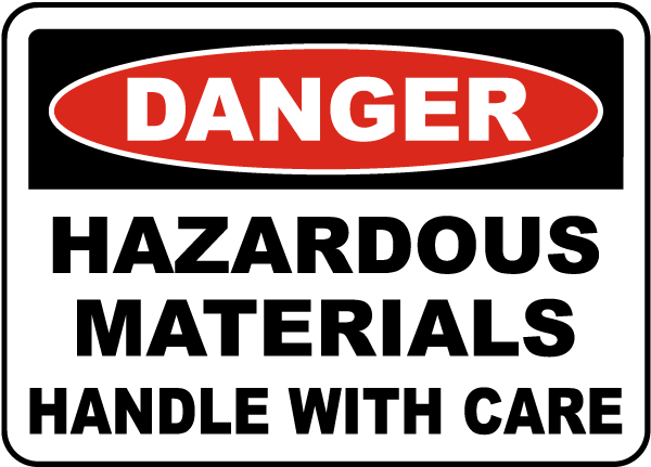 danger-hazardous-materials-sign-save-10-w-discount