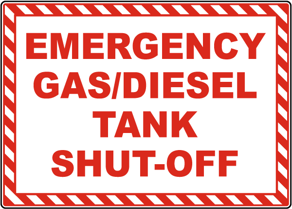 How to Get Gas Out of Diesel Tank  