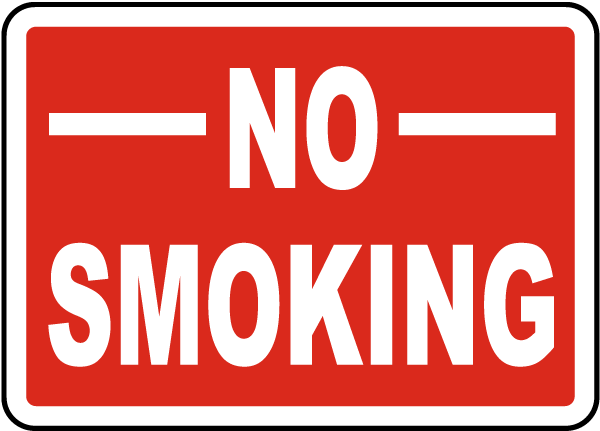 no-smoking-sign-j3737