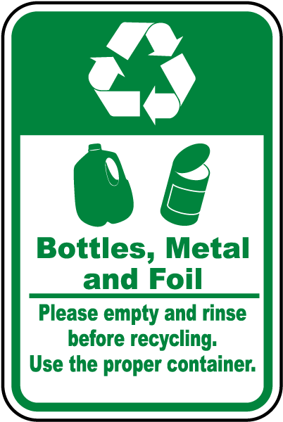 Sign save. Safety Container Stick. Labels for Printing recycle 01 Plastic. Label Decals signs. Samsung Toner Recycling Label.