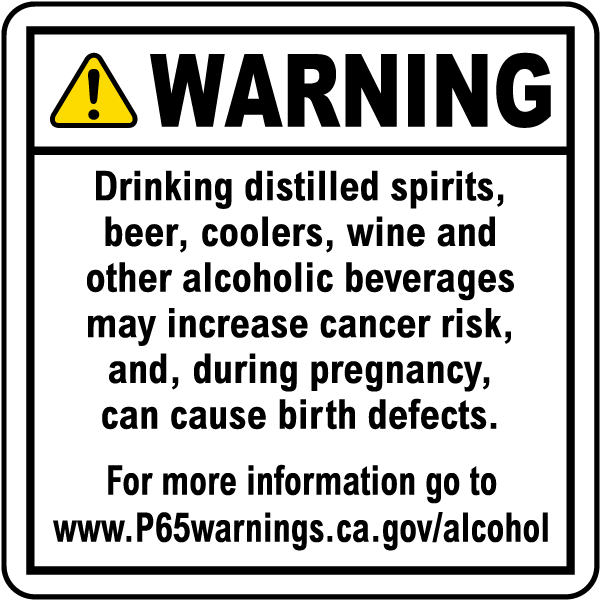 alcoholic-beverage-exposure-point-of-sale-warning-sign-k5820