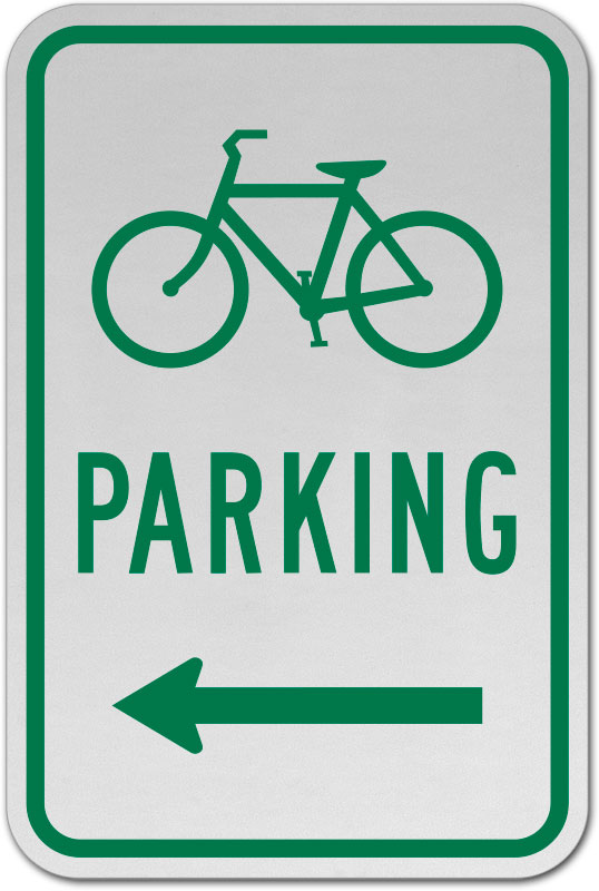 Bike, motor, motorbike, motorcycle, parking, sign icon - Download on  Iconfinder