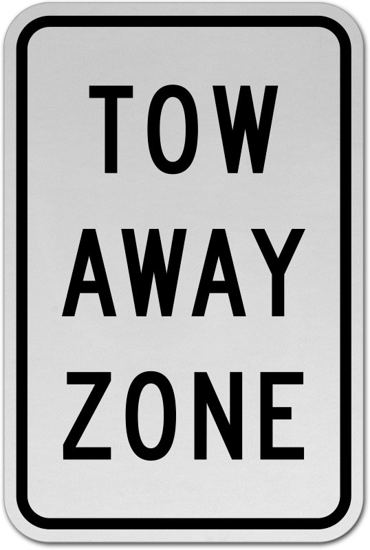 tow-away-zone-sign-claim-your-10-discount