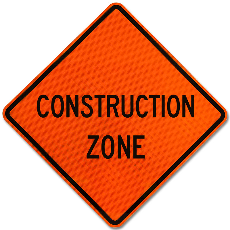 construction-zone-sign-x4650-by-safeysign