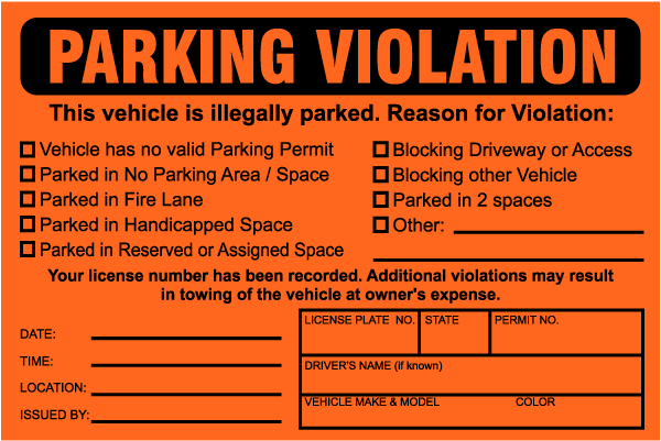 parking-violation-sticker-y6004