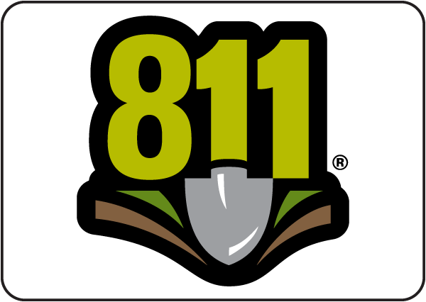 811 Label