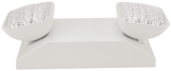 LED-90 Thermoplastic LED Emergency Light