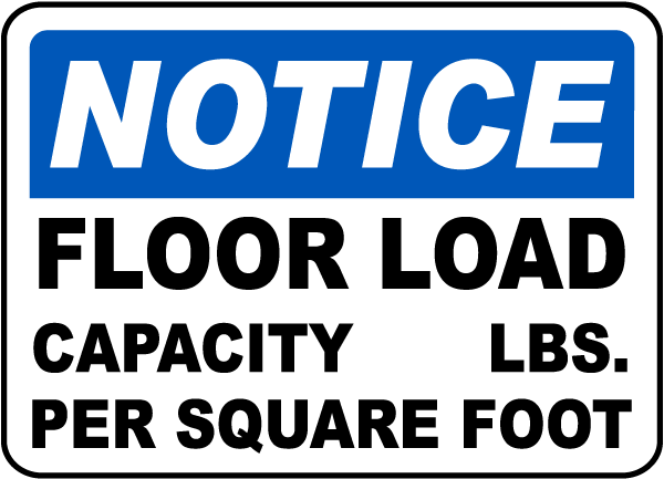 Square Feet Sign : Square Foot Calculator – ZSOXN