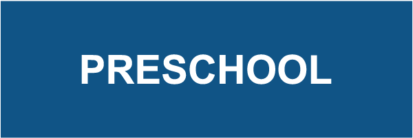 Preschool Sign
