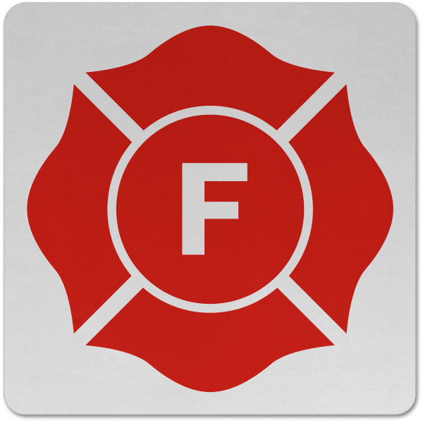 Florida Floor Truss Sign