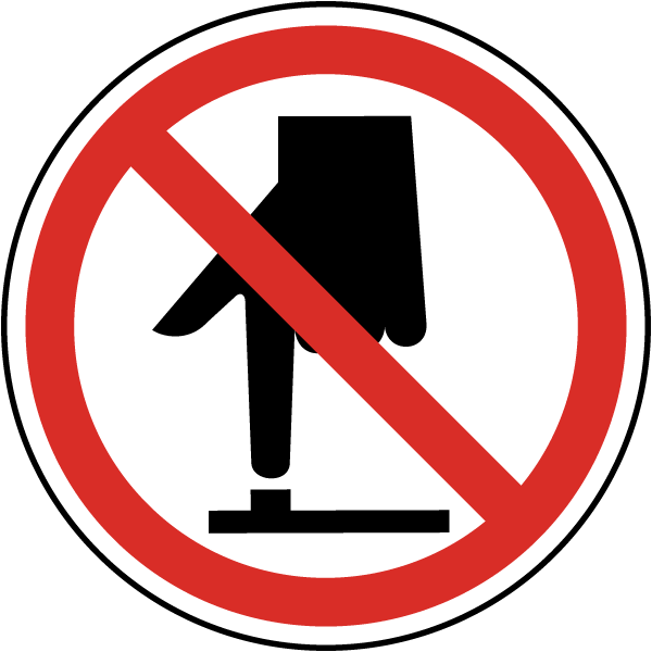 Do Not Touch Label Claim Your 10 Discount Do Not Touch Label Claim Your 10 Discount