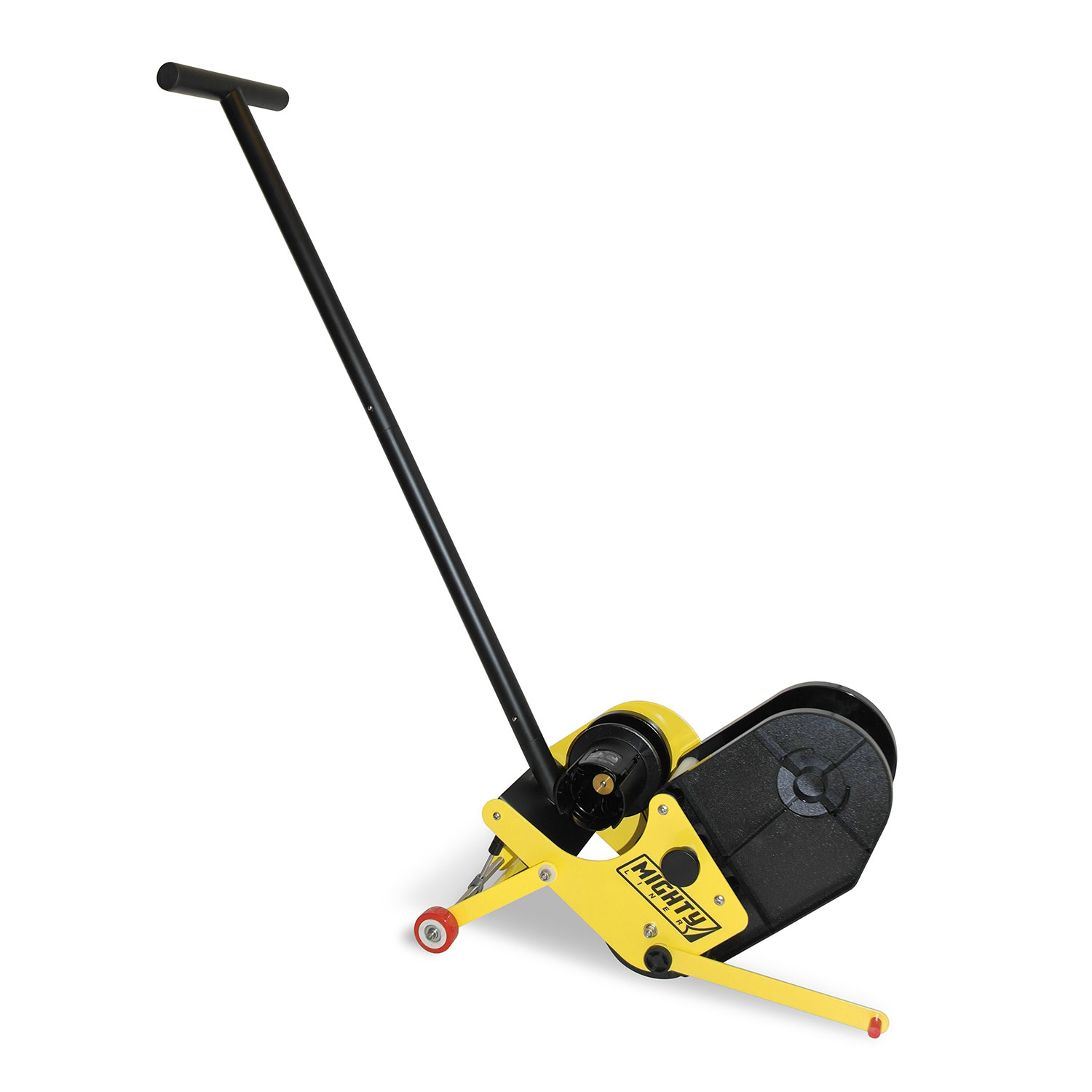 Floor Tape Applicator for Mighty Line 6" wide tape