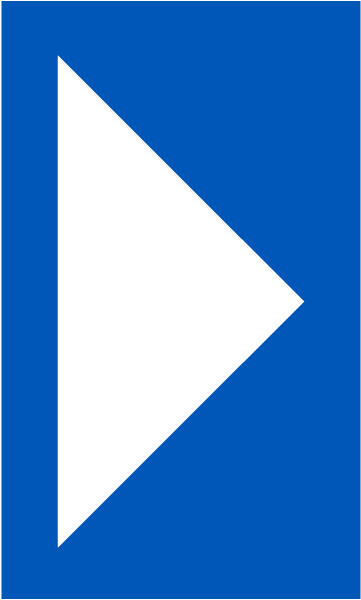 Accessible Arrow Label