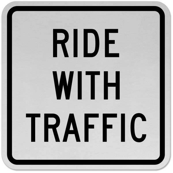 STOP SIGN TRAFFIC Warning Sign Double Sided Road Paddle - 30x30cm £15
