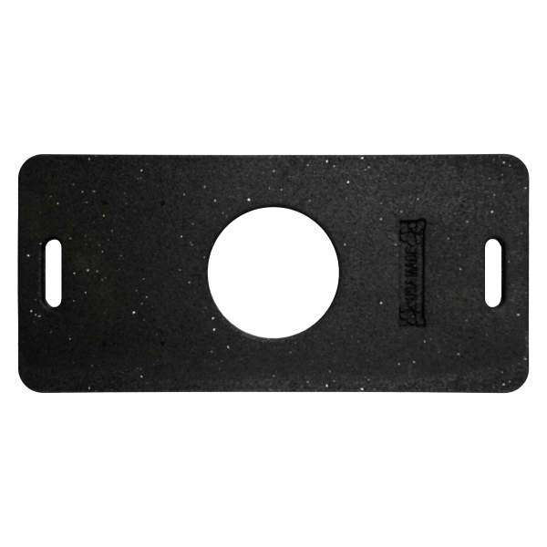 30lb Base for Channelizer Cone