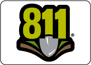 811 Label