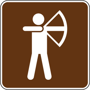 Archer Sign