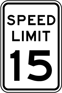 School Speed Limit Signs In Stock And Ready To Ship - school speed limit sign roblox