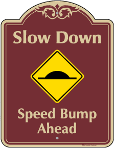 DS081B.png