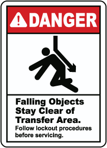 Stop The Spread Safety Sign - 300x400mm Self Adhesive Vinyl Covid Safety Notice