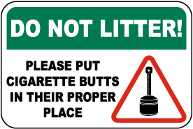how many cigarettes a pack How Many Cigarettes Come in a Pack