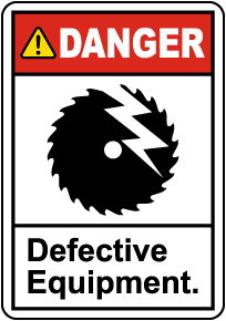 G6077.png