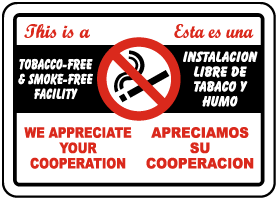 tobacco smoking effects on the body Top 10 Terrible Things Smoking Does To Your Body A look at the most harmful  and dangerous effects that smoking has on the human body – from causing  cataracts and fertility, weakening