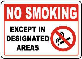 how much tobacco can you fly with Best Travel Practices for Storing Tobacco in Carry-On Luggage