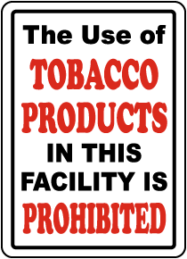 tobacco store millington tn TOTAL TOBACCO PLUS - Updated June 2026 - 18 Photos - 7776 Hwy 51 N,  Millington, Tennessee - Tobacco Shops - Phone Number