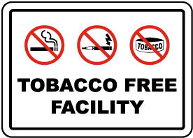 ivanhoe tobacco Watch Ivanhoe Streaming Online
