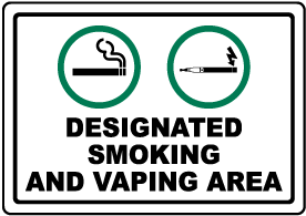 smoke or vape panel login Uwell Caliburn G3 Lite Koko Pod Kit main image 1