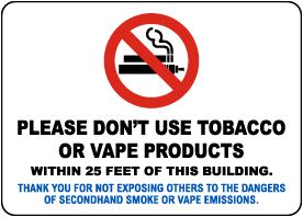 scandinavian tobacco group products Scandinavian Tobacco Group Archives