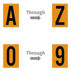 orange.15 プロフお読み下さい 1