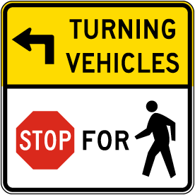 X2254.png