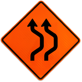 X5024.png