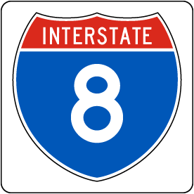 interstate ロードサイン X8035.png