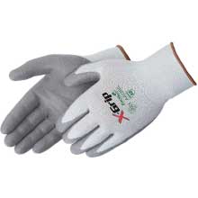 A2 Cut Level PU Coated Gloves (outer pairing)