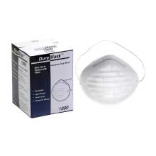 Dust Mask / Respirator