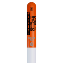 Custom Fiber Optic & Communication Line Bullet Markers