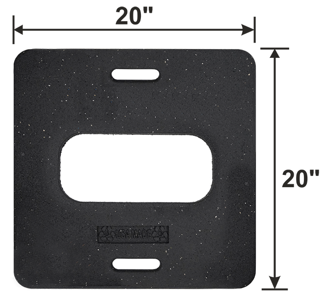 MEASUREMENTS_BASE