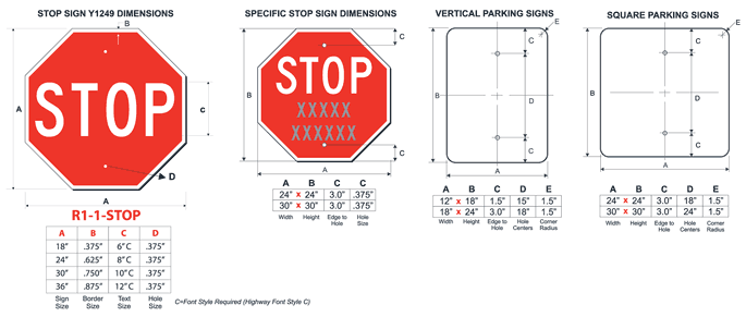custom-stop-sign-y1229