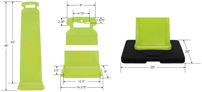 MEASUREMENTS_LIME