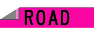 Road Overlay