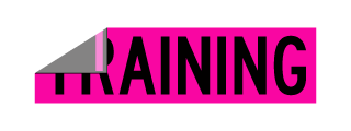 Training Overlay