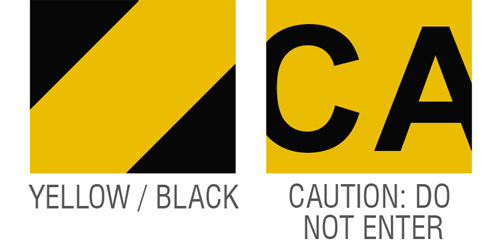 retractable belt colors