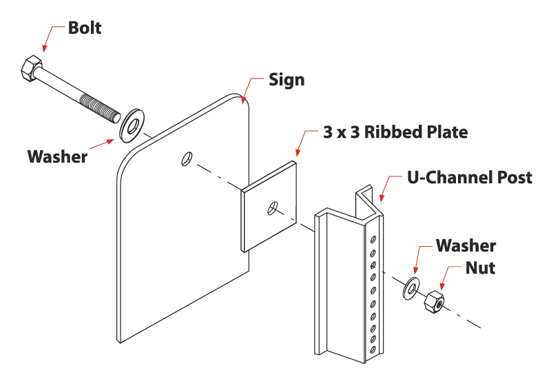 sign-bolting-set-by-safetysign
