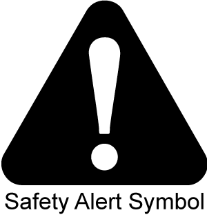 Safety-Alert-Symbol